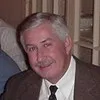 Larry Glendening