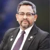 Faysal Uddin