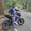 Manupoti Mallikarjuna