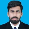 MUHAMMED FAYAD KC