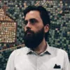 Jared Schiller