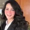 Marina malak