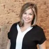 Sarah Morra