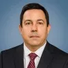 André Alves