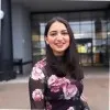 Ramandeep Kaur