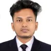 Vaisakh SB