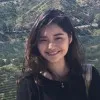 Cathy Koo