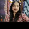 Jyoti kashyap