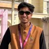 Ravindra Kumar