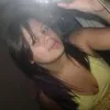 eduarda soares