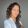 Luisina Ballarino