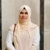 Sumaiya Binta Shahid