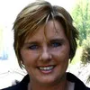 Tabatha Bancroft