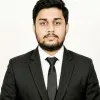 Raj Kumar