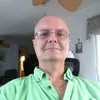 Bruce Klemish
