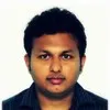 Arun Gopal