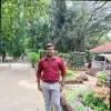 Rushikesh Vibhute