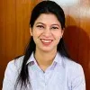 Monika Yadav