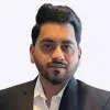 Atul Patel