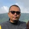 Ts Norzakimi Zahari