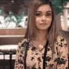 Maliha Tasfia