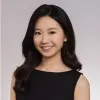 Jiaying Lan