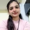 Nutan Pandey