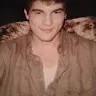 Mitch Gibson