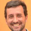 Fabio Ercolin Fogaca
