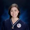 Patricia Kathryn Chua