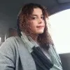 sepideh omidi