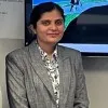 Siddhi Vijay Baravkar