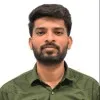 Sanjay Lodhi