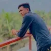 Tharindu Sampath