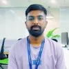 Rohit Kumar