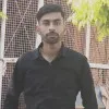 Saurabh