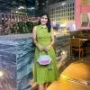 Sweta Choubey