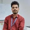 RUPESH UPADHYAY