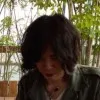 Tomotaka Suzuki