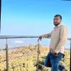 Aditya kumar