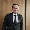 Numan Yağcı
