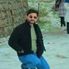 SHAN ALI