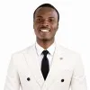 Muhammad Solihu
