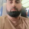 Shahzad Shakoor