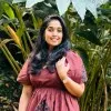 MINU MOHAN