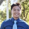 Charles Chen