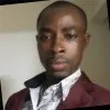 Gilbert Kweyila