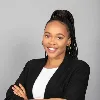 Glacious Mashile