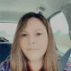 Allison Beard