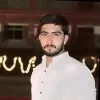 Ejaz Ahmad